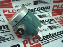 SOLON MANUFACTURING COMPANY 2PSW1SSZ2