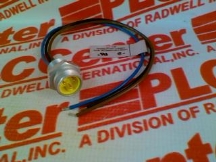MOLEX 1R3D06A16A120