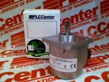 BEI SENSORS 924-01002-7481