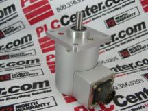 SUMTAK CORP AE-100-2048