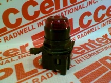 EATON CORPORATION E34FB197LRG2