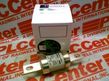 EATON CORPORATION 125M09-660