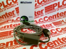 ALLEN BRADLEY 96993702A01