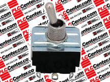 CARLING SWITCH IL250-73