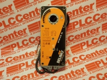 JOHNSON CONTROLS 025-32744-000