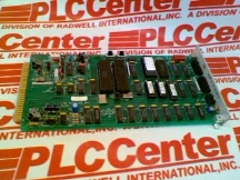 COASTCOM INC 30309-212