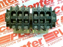 SCHNEIDER ELECTRIC 2200-REBR430EA-2-2