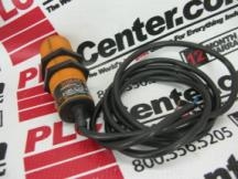 MARSH BELLOFRAM 8036A-C15NL3-DA-XX