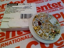 HONEYWELL Q539A-1436