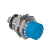 WENGLOR IX130RM65MG3