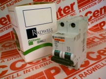 SCHNEIDER ELECTRIC MG24077