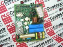 DATA GENERAL 005-12547