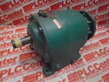 ASEA BROWN BOVERI M85052XEB