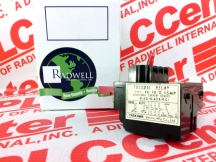 YASKAWA ELECTRIC RH18/0.55MP