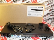 ALLEN BRADLEY A2125428