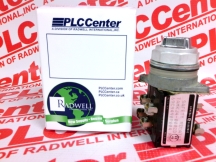 GENERAL ELECTRIC 169C9490P004