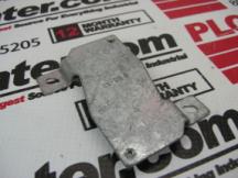 EATON CORPORATION CS-DIL0