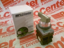 AMETEK 404S3X121-Y-AA2-1