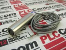 TRI-TRONICS MDL-M-12B