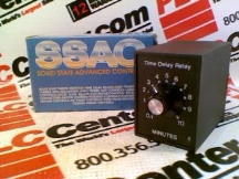 ASEA BROWN BOVERI TRB120A4Y600