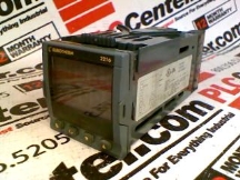 INVENSYS 2216/CC/VH/H7/XX/FH/XX/GER