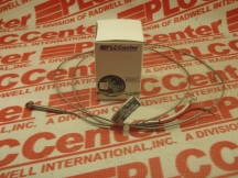 INVENSYS P151-00100-048-7-11