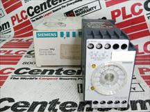 SIEMENS 7PV4040-0BJ30