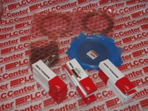 INGERSOLL RAND 39177266