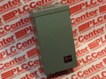 EATON CORPORATION CH4R