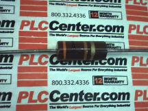 ALLEN BRADLEY RC32GF301J