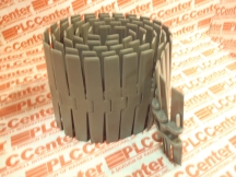 REXNORD HP-882-10-10