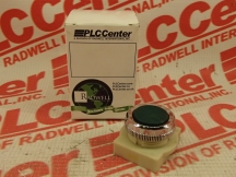 FUJI ELECTRIC AH30-F0R-G