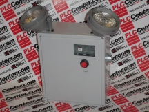 LITHONIA LIGHTING Z1250N-N1212