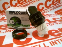 SCHNEIDER ELECTRIC D3G5XG