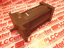 PARKER 05.00CJ2AS14C7.000