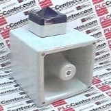 ALLEN BRADLEY 855H-BCA10EDR6