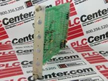 ASEA BROWN BOVERI O-48652-30-1