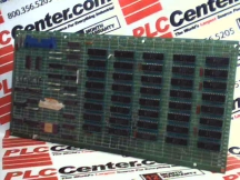 ASEA BROWN BOVERI 0-54339-2