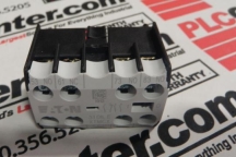 EATON CORPORATION 31DILEXTMCXFA31