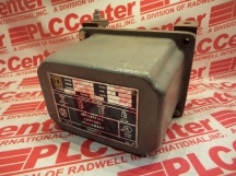 SCHNEIDER ELECTRIC 9013GHW2J28R