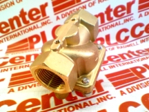 FESTO MN1H-2-1-MS-NPT