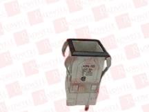 OMRON A3PA-703