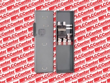 SCHNEIDER ELECTRIC EZM11000CBU