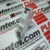 GENERAL ELECTRIC V17110