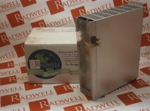 ASEA BROWN BOVERI BPS20-300-60-20