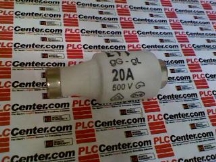 JEAN MULLER GLD-2/20