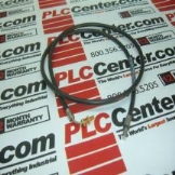 BANNER ENGINEERING IMAT.753P