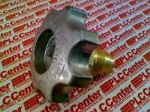 ENGINEERED CONTROLS 19100-50B