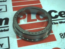 MOTION INDUSTRIES 00657919