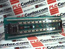 WELCO TECHNOLOGIES 14010